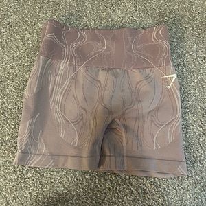 Gymshark Shorts
